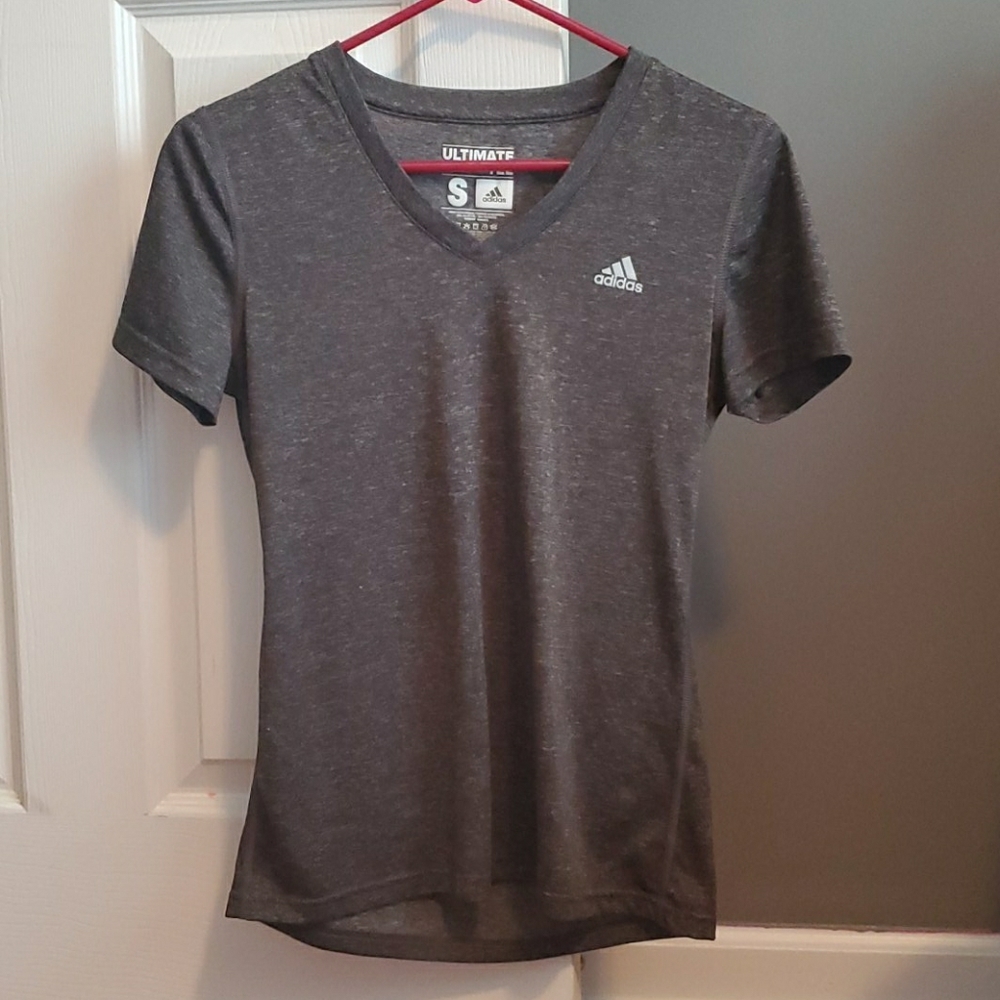 Adidas shirt